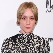 Fashion Photo of the Day 2/8/13 - Chloe Sevigny