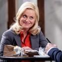 HarperCollins to Publish New Book by Amy Poehler