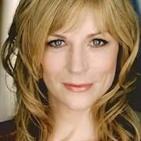 Lisa Brescia, Julie Hanson & Remy Zaken to Lead ROSE PETALS Reading at NYMF, 7/12 &…