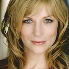 Lisa Brescia, Julie Hanson & Remy Zaken to Lead ROSE PETALS Reading at NYMF, 7/12 &…
