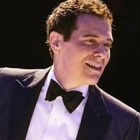 Michael Feinstein Conducts The Kravis Center Pops Orchestra Tonight
