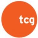 Theatre Communications Group Announces Second Round of Recipients of Global…
