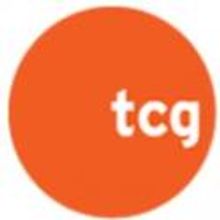 Theatre Communications Group Announces Second Round of Recipients of Global…