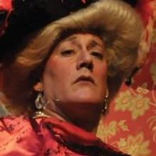 THE IMPORTANCE OF BEING EARNEST Opens Today at Pennsylvania Shakespeare Festival