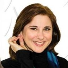 Carol Burnett Tribute Comes to Chicago