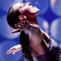 Parsons Dance Presents Two New Works at The Joyce Theater, 1/15-1/27