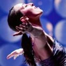 Parsons Dance Presents Two New Works at The Joyce Theater, 1/15-1/27