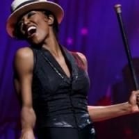 A Stage of Their Own: This Season's Leading Ladies Burn Up Broadway