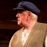 BWW Interview: 'Inside' Mullingar With Peter Maloney