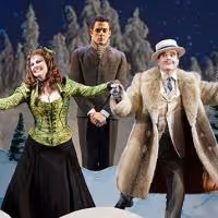 San Diego Theatre Critics Circle Reveal 2013 Craig Noel Award Nominees
