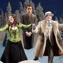 San Diego Theatre Critics Circle Reveal 2013 Craig Noel Award Nominees