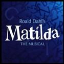 MATILDA Extends Through December 2013 in UK; New Block of Tickets On-Sale Tomorrow