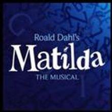 MATILDA Extends Through December 2013 in UK; New Block of Tickets On-Sale Tomorrow