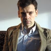 Dick Brukenfeld's BLIND ANGELS to Run 2/6-3/2 at Theater for the New City
