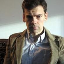 Dick Brukenfeld's BLIND ANGELS to Run 2/6-3/2 at Theater for the New City