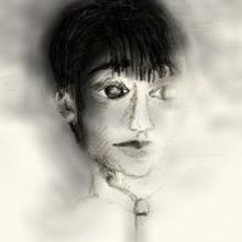 THE DARK I KNOW Set for MITF, Now thru 8/4