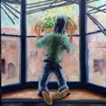 BWW Reviews: ORPHANS at Wichita Center for the Arts is Exemplary