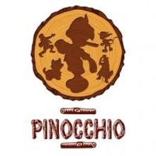 Columbus Children's Theatre to Present PINOCCHIO Next Month