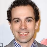 Rob McClure, Joshua Henry & More to Celebrate MGM Musicals at LYRICS & LYRICISTS on…