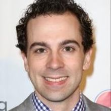 Rob McClure, Joshua Henry & More to Celebrate MGM Musicals at LYRICS & LYRICISTS on…