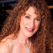 Rosa Antonelli to Return to Carnegie Hall, 10/22