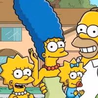 Fox Renews THE SIMPSONS For Two More Seasons