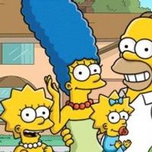 Fox Renews THE SIMPSONS For Two More Seasons