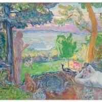 The Chicago Symphony Orchestra Presents FRENCH REVERIES & PASSIONS FESTIVAL, 5/3-24