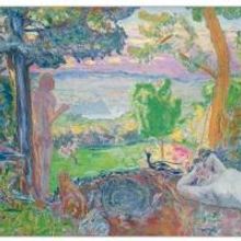 The Chicago Symphony Orchestra Presents FRENCH REVERIES & PASSIONS FESTIVAL, 5/3-24