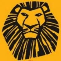 Pittsburgh Cultural Trust Presents Autism-Friendly Performance of Disney's THE LION…