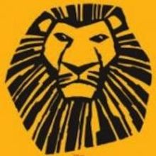 Pittsburgh Cultural Trust Presents Autism-Friendly Performance of Disney's THE LION K