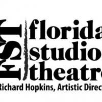 FST's Winter Cabaret Season to Continue with AMERICAN PIE Next Month