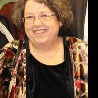 Deborah Stewart Joins 16th Street as Managing Director