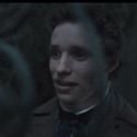 STAGE TUBE: Sneak Peek - Eddie Redmayne and Amanda Seyfried Sing 'A Heart Full of…