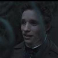 STAGE TUBE: Sneak Peek - Eddie Redmayne and Amanda Seyfried Sing 'A Heart Full of… Video