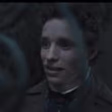 STAGE TUBE: Sneak Peek - Eddie Redmayne and Amanda Seyfried Sing 'A Heart Full of…