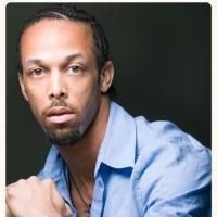 CHER Tour Dancer Jamal Story Releases New Book, TOSS IN THE ETHER; Kick Off Event at…