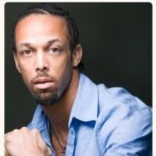 CHER Tour Dancer Jamal Story Releases New Book, TOSS IN THE ETHER; Kick Off Event at 