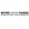 Westport Country Playhouse Awarded Fairfield County Community Foundation Grant