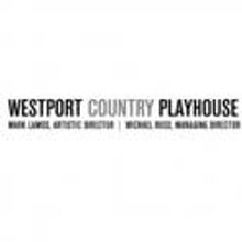 Westport Country Playhouse Awarded Fairfield County Community Foundation Grant