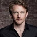Jason Danieley, Carmen Cusack to Lead Chicago Shakespeare Theater's SUNDAY IN THE PARK WITH GEORGE