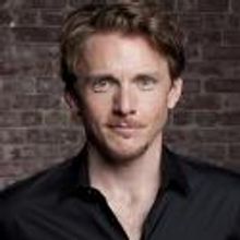 Jason Danieley, Carmen Cusack Lead Chicago Shakespeare Theater's SUNDAY IN THE PARK…