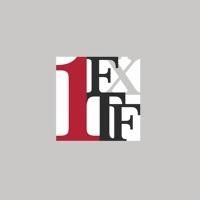 FIRST TIME FEST Film Festival Set for 3/1-4