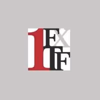 FIRST TIME FEST Film Festival Set for 3/1-4