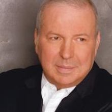 The Palm Beach Pops to Welcome Frank Sinatra, Jr. Next Month