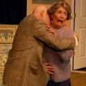 Photo Flash: First Look at Players Guild of Leonia's BEDROOMS