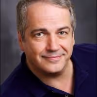 Fred Sullivan, Jr. to Star in OSTC's LAUGHTER ON THE 23RD FLOOR