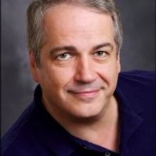 Fred Sullivan, Jr. to Star in OSTC's LAUGHTER ON THE 23RD FLOOR