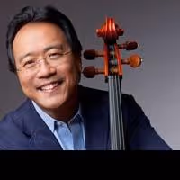 NY Philharmonic Opens Season with Yo-Yo Ma Gala Concert Tonight