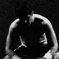 Lee J. Kaplan's BULLY Opens at Steve & Marie Sgouros Theatre as Part of FringeNYC…